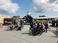 20180901_121322 (Small)