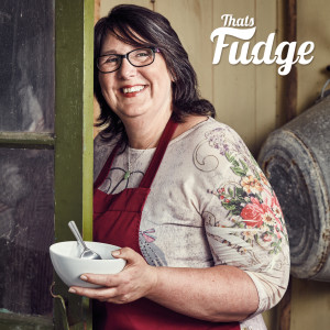 fudge-promo1